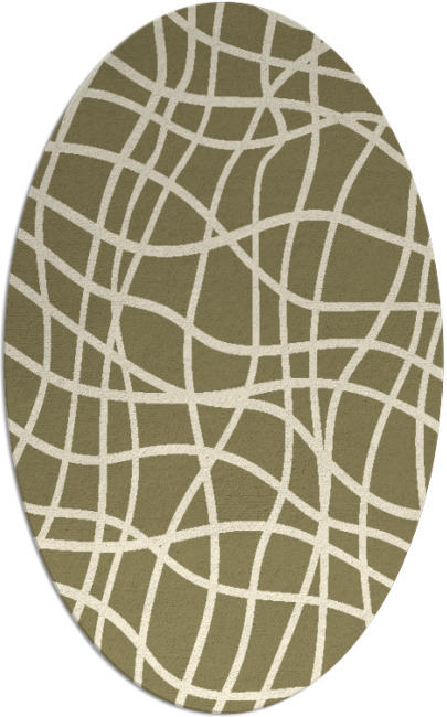 mesheck rug - item 219007