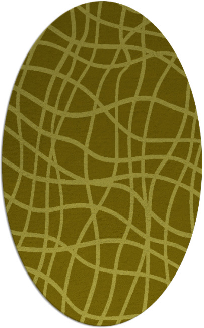 mesheck rug - item 219017