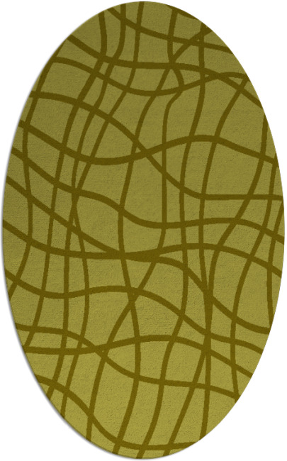 mesheck rug - item 219018