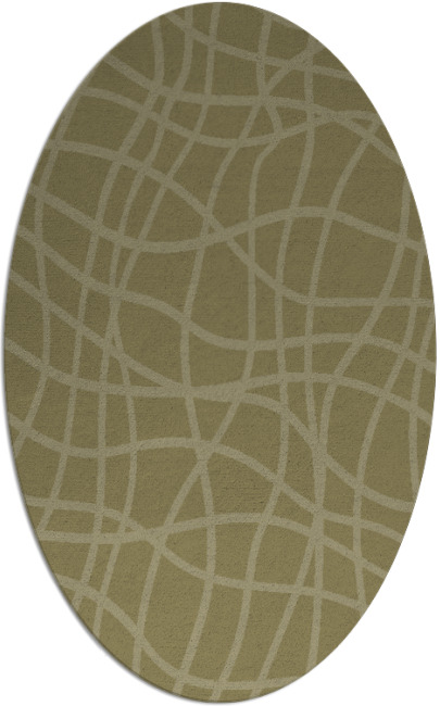 mesheck rug - item 219021