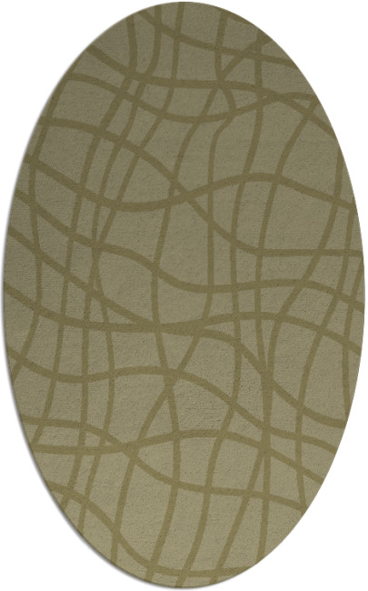 mesheck rug - item 219022