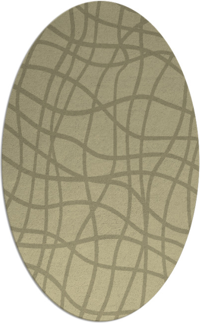 mesheck rug - item 219023