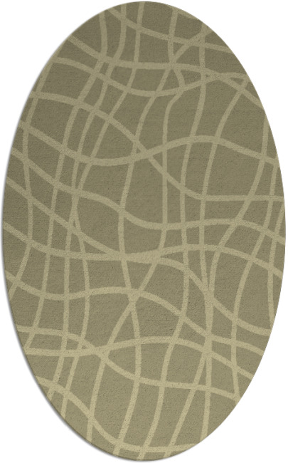 mesheck rug - item 219024