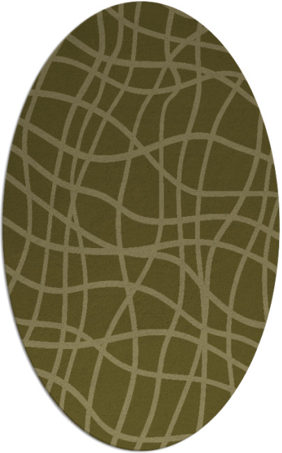 mesheck rug - item 219029