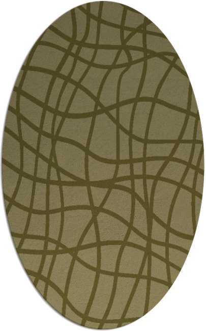 mesheck rug - item 219030
