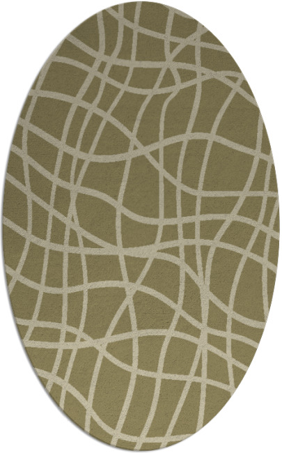 mesheck rug - item 219032