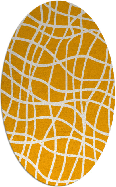 mesheck rug - item 219033