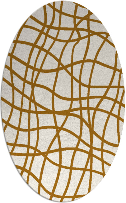 mesheck rug - item 219036