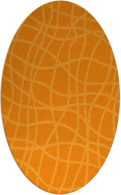mesheck rug - item 219041