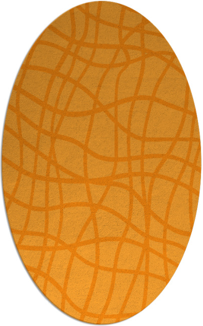 mesheck rug - item 219042