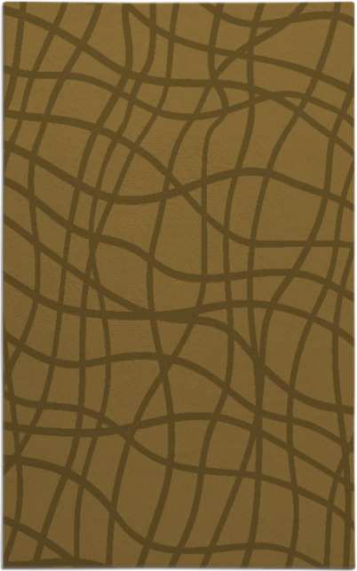 mesheck rug - item 219168