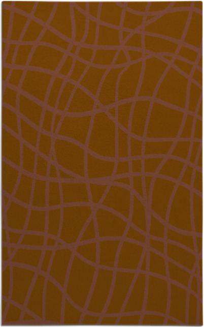 mesheck rug - item 219194