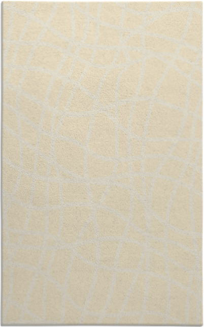 mesheck rug - item 219335