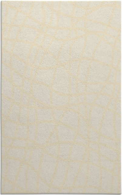 mesheck rug - item 219336
