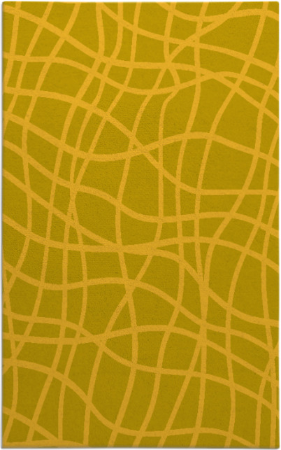 mesheck rug - item 219339