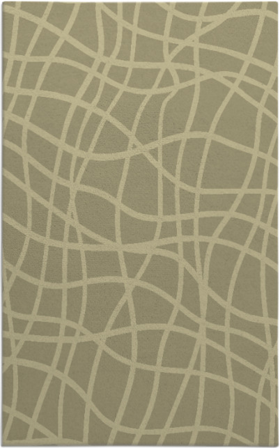 mesheck rug - item 219376