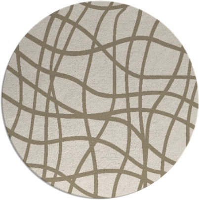mesheck rug - item 219403