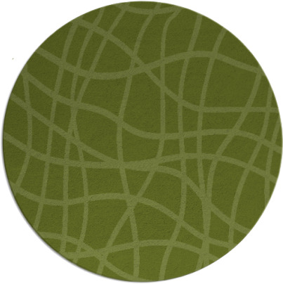 mesheck rug - item 219439