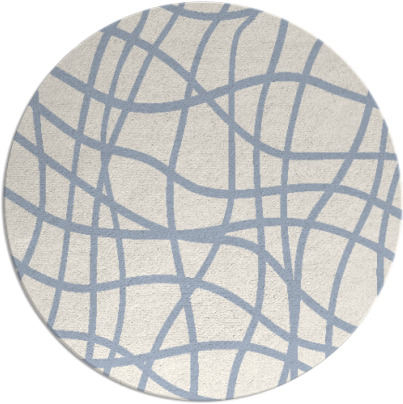 mesheck rug - item 219444