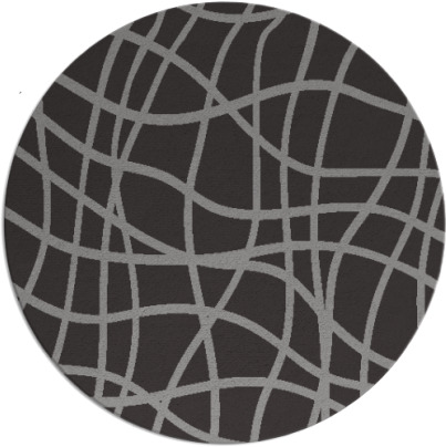 mesheck rug - item 219448