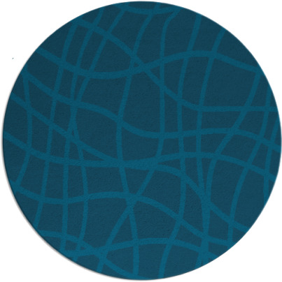 mesheck rug - item 219453