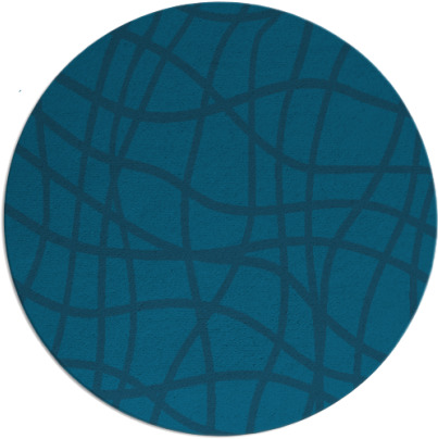 mesheck rug - item 219454