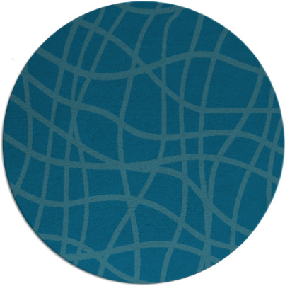 mesheck rug - item 219456