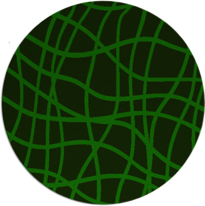 mesheck rug - item 219470