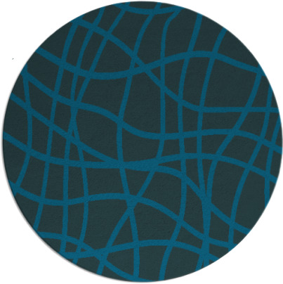 mesheck rug - item 219482