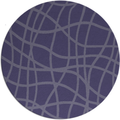 mesheck rug - item 219492