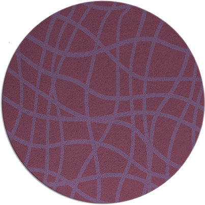 mesheck rug - item 219499