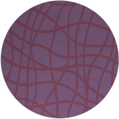 mesheck rug - item 219500