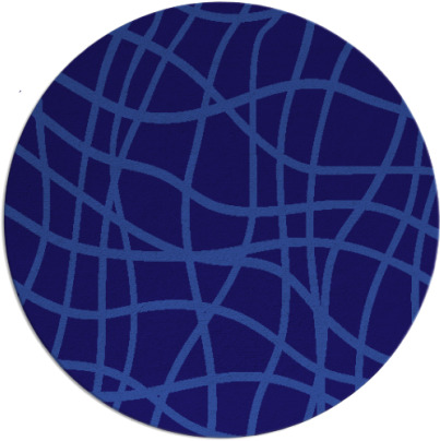 mesheck rug - item 219506