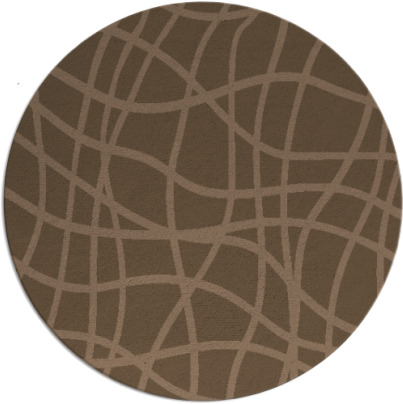 mesheck rug - item 219511