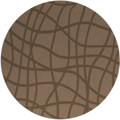 mesheck rug - item 219512