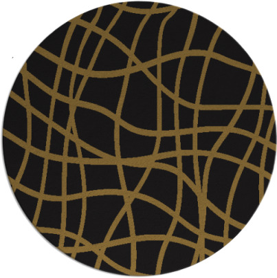 mesheck rug - item 219517