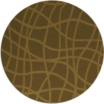 mesheck rug - item 219519