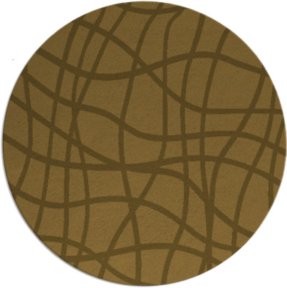 mesheck rug - item 219520