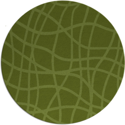 mesheck rug - item 219525