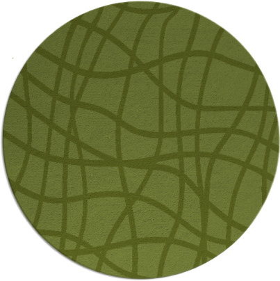 mesheck rug - item 219526