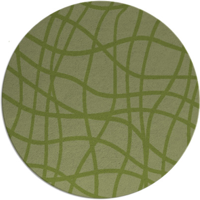 mesheck rug - item 219527