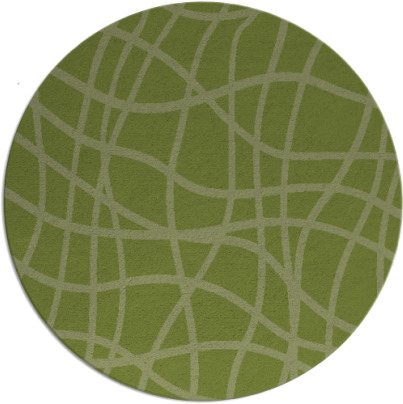 mesheck rug - item 219528