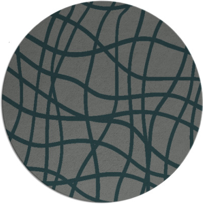 mesheck rug - item 219529