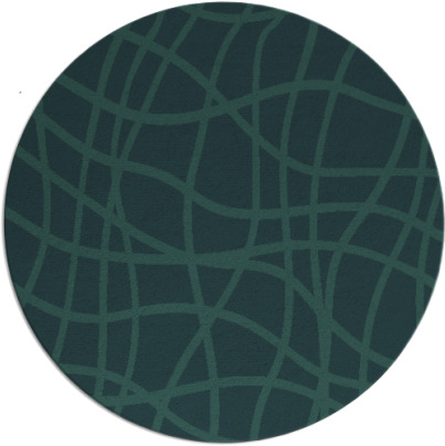 mesheck rug - item 219532