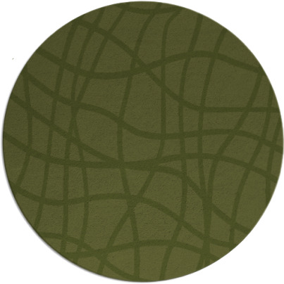 mesheck rug - item 219537