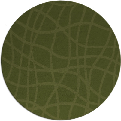 mesheck rug - item 219538