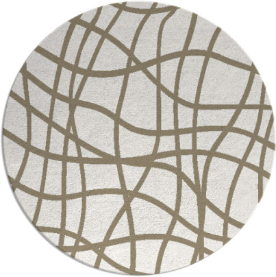 mesheck rug - item 219542