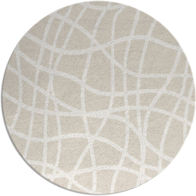 mesheck rug - item 219543