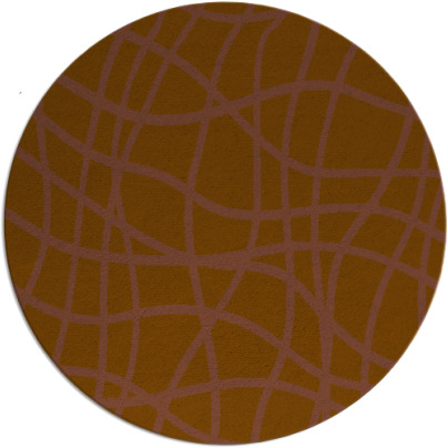 mesheck rug - item 219546