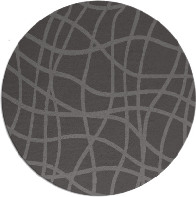 mesheck rug - item 219549